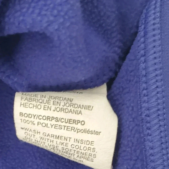 Under Armour Hoodie - Picture 9 of 13